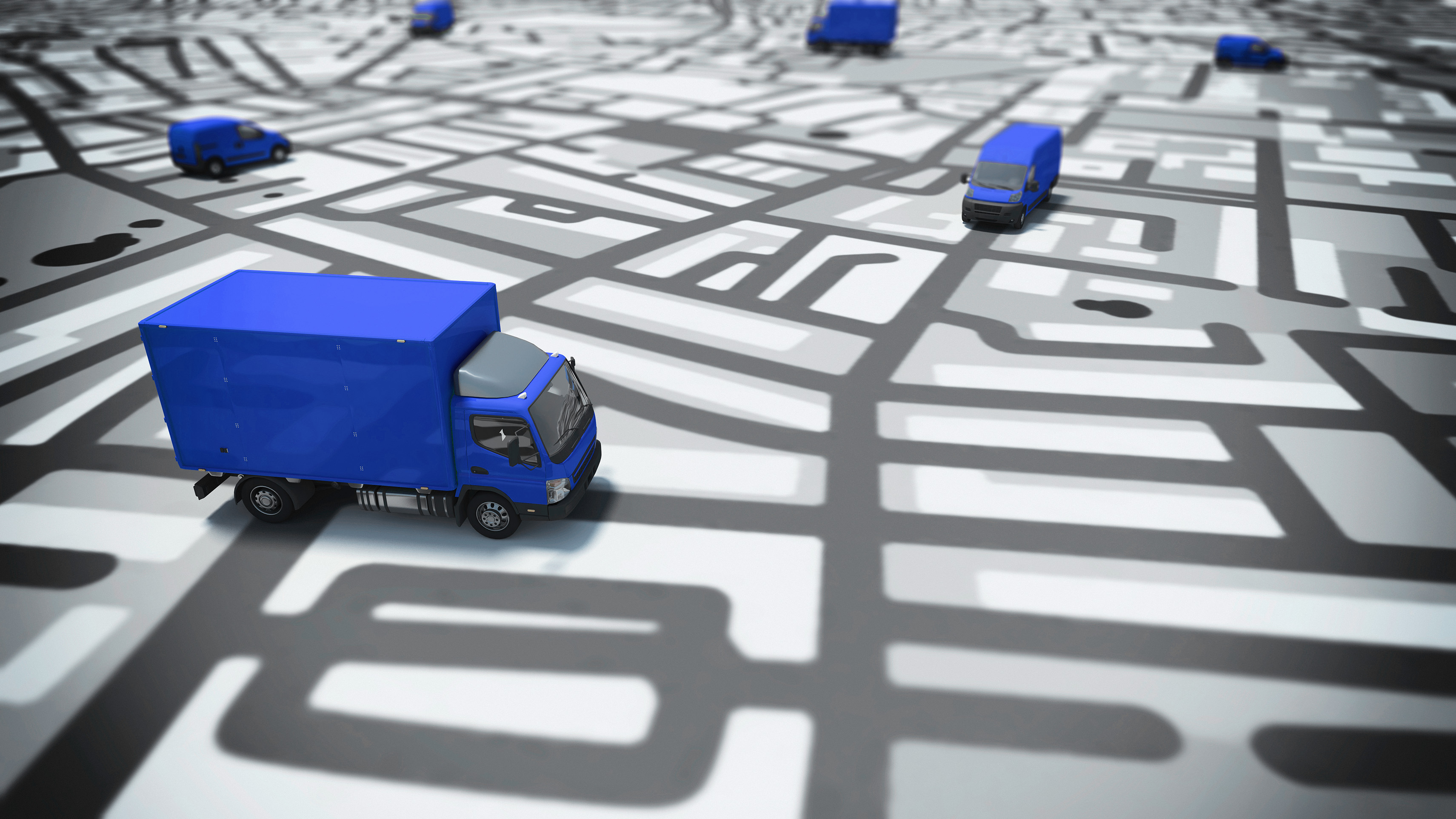 Adobestock-103156586-16Zu9-Blaukorrektur-(1)