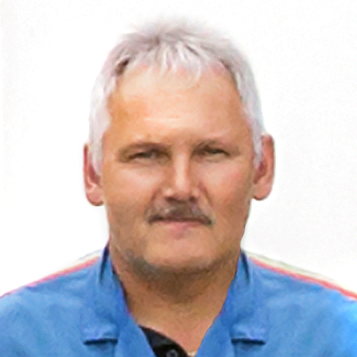 Testimonial-Alfons-Hörmann-(Wagner-–-"Autos-aus-Leidenschaft",-Donauwörth)