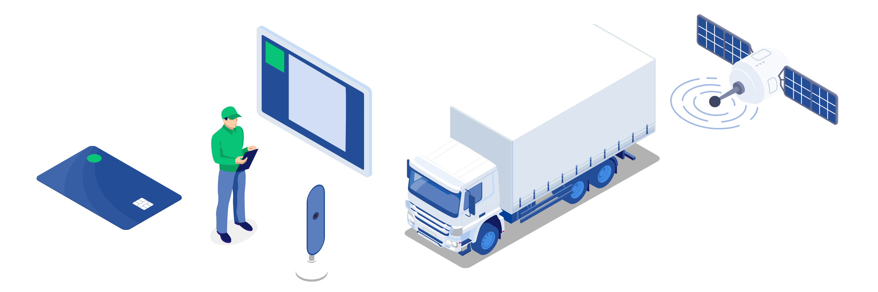 3Zu1-Illu1-Transparent