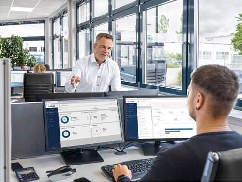 Microsoftteams-Image-2